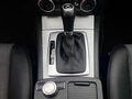 2013 Mercedes-Benz C-Класс 250 III (W204) Рестайлинг, чёрный - вид 4
