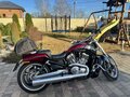 2015 Harley-Davidson V-Rod, пурпурный, 1800000 рублей - вид 3