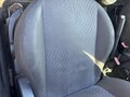 2007 Ford Fusion I Рестайлинг, серый, 590000 рублей - вид 7