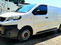 2020 Peugeot Expert, белый, 1650000 рублей