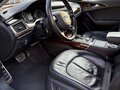 2012 Audi A6 IV (C7), серый, 2150000 рублей - вид 8