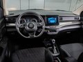 2022 Suzuki Ertiga II Рестайлинг, белый, 2500000 рублей - вид 5