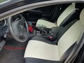 2007 Mitsubishi Lancer X, чёрный, 1000000 рублей - вид 6