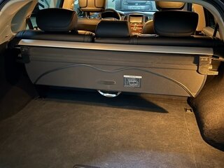 2016 Infiniti QX50 I Рестайлинг, пурпурный, 2500000 рублей, вид 4