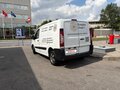 2015 Citroen Jumpy, белый, 1150000 рублей - вид 7