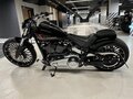 2023 Harley-Davidson Breakout, чёрный, 4999000 рублей - вид 6