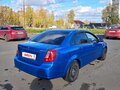 2015 Daewoo Gentra II, синий, 480000 рублей - вид 3