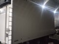 2007 Schmitz Cargobull SCF, белый, 850000 рублей - вид 8