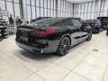 2019 BMW 8 серии 840d xDrive II (G14/G15/G16), чёрный, 6050000 рублей - вид 4