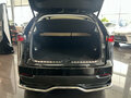 2015 Lexus NX 200 I, чёрный, 2641000 рублей - вид 9