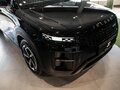 2026 Jeland J7, чёрный - вид 5