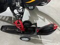 2018 Polaris 850 PRO-RMK, красный, 1250000 рублей - вид 8