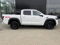 2025 Foton Tunland V9, белый, 5672000 рублей - вид 4
