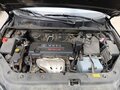 2006 Toyota RAV4 III (XA30), чёрный, 1100000 рублей - вид 8