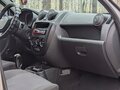 2014 Lada (ВАЗ) Granta I, серебристый, 335000 рублей - вид 7