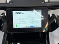 2024 Benda LFC 700, чёрный, 699000 рублей - вид 10