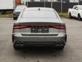 2025 Chery Arrizo 8, серебристый, 2836350 рублей - вид 6