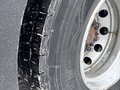 2012 Volvo FH, серебристый, 5300000 рублей - вид 4