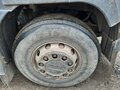 2018 МАЗ 6312, белый, 2358450 рублей - вид 11