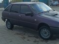 2003 Иж 2126 «Ода», фиолетовый, 100000 рублей - вид 2