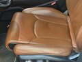 2016 Audi Q7 II (4M), чёрный, 3500000 рублей - вид 5
