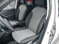 2017 Renault Duster I Рестайлинг, белый, 1329000 рублей - вид 8
