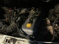 2004 ГАЗ ГАЗель (3302), белый, 350000 рублей - вид 5