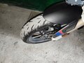 2017 BMW R 1200 GS, белый, 1200000 рублей - вид 5