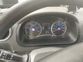 2023 Dongfeng Captain-T, белый, 1650000 рублей - вид 2