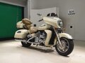 2001 Yamaha Venture Royal, белый, 375000 рублей - вид 2