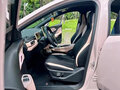 2026 BYD Seagull 38.88 kWh I, розовый, 1228004 рублей - вид 9