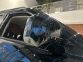 2026 Tank 400 I, чёрный, 6299000 рублей - вид 7