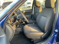 2026 Lada (ВАЗ) Granta I Рестайлинг, синий, 1208000 рублей - вид 6