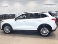 2026 Haval Jolion I Рестайлинг, белый, 2649000 рублей - вид 3