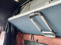 2011 Volvo FH, белый, 2980000 рублей - вид 4
