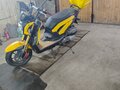 2024 Venta VT50QT, золотистый, 100000 рублей - вид 6