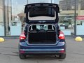 2012 Ford Focus III, синий, 680000 рублей - вид 9