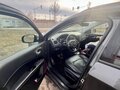 2019 Jeep Compass TrailHawk II, серый, 1600000 рублей - вид 5