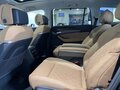 2026 Audi Q6 45 TFSI, чёрный, 7810000 рублей - вид 11