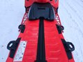 2019 BRP Ski-Doo Summit 850, красный, 1390000 рублей - вид 4