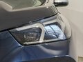 2025 BMW X1 Long 25Li xDrive III (U11/U12), чёрный, 4990000 рублей - вид 6