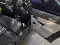 2007 Lada (ВАЗ) Priora I, чёрный, 190000 рублей - вид 10