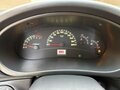 2012 Lada (ВАЗ) Kalina I, серебристый, 380000 рублей - вид 6