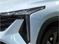 2026 Geely Cityray, голубой, 3176145 рублей - вид 10