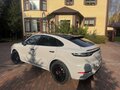2021 Porsche Cayenne GTS Coupé III, серый, 12500000 рублей - вид 6