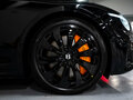 2025 Bentley Continental GT IV, чёрный, 47500000 рублей - вид 7