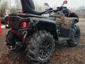 2025 AODES (Odes) Pathcross 1000 Mud Pro, коричневый, 1507000 рублей - вид 2