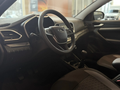 2026 Lada (ВАЗ) Vesta SW I Рестайлинг (NG), серый, 1865000 рублей - вид 5