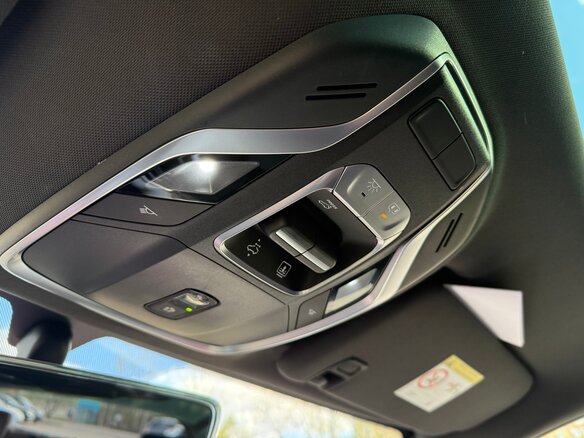2020 Geely Coolray I, серебристый, 1800000 рублей - вид 14