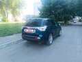 2013 Mitsubishi Outlander III, синий, 975000 рублей - вид 5